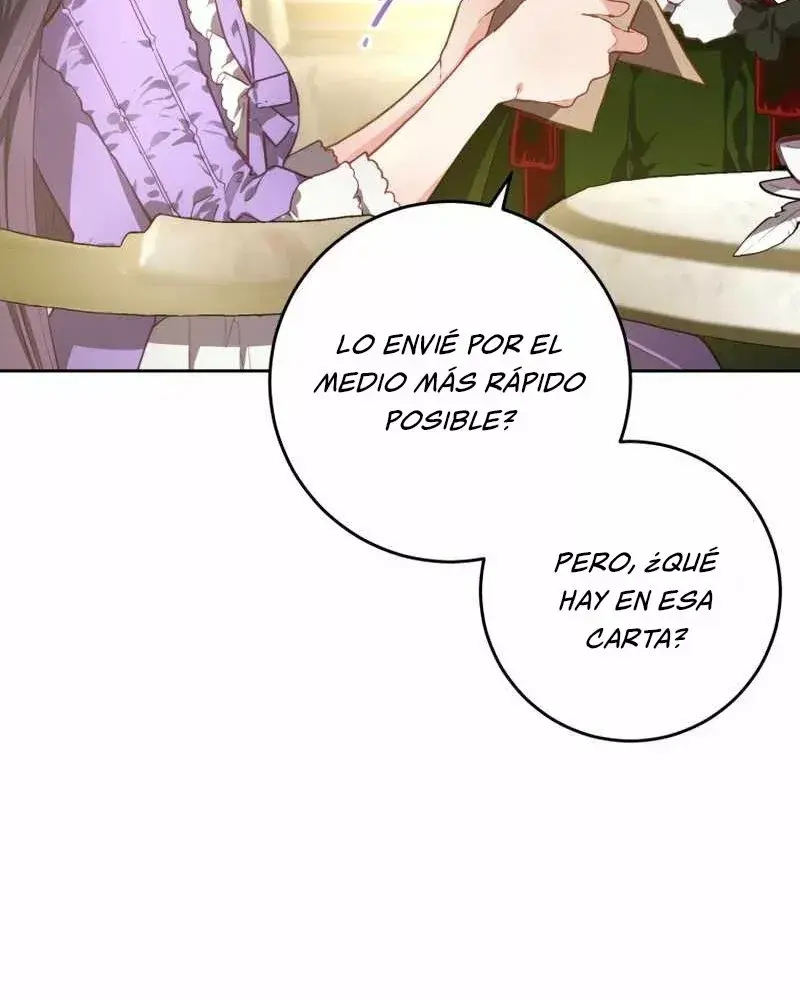 Capitulo 8 page 109