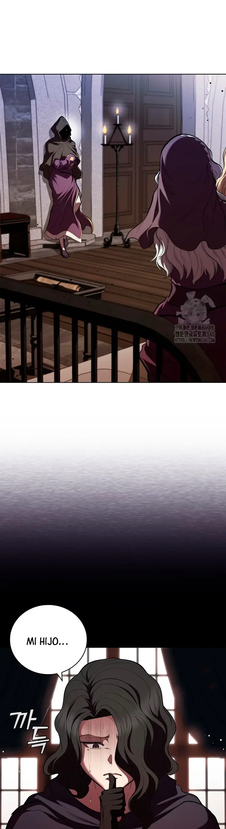 Capitulo 114 page 17
