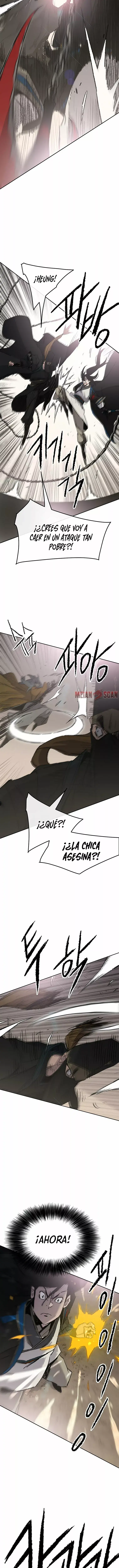 Capitulo 105 page 7