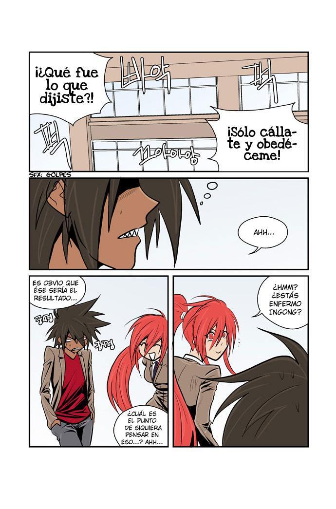 Capitulo 38 page 6