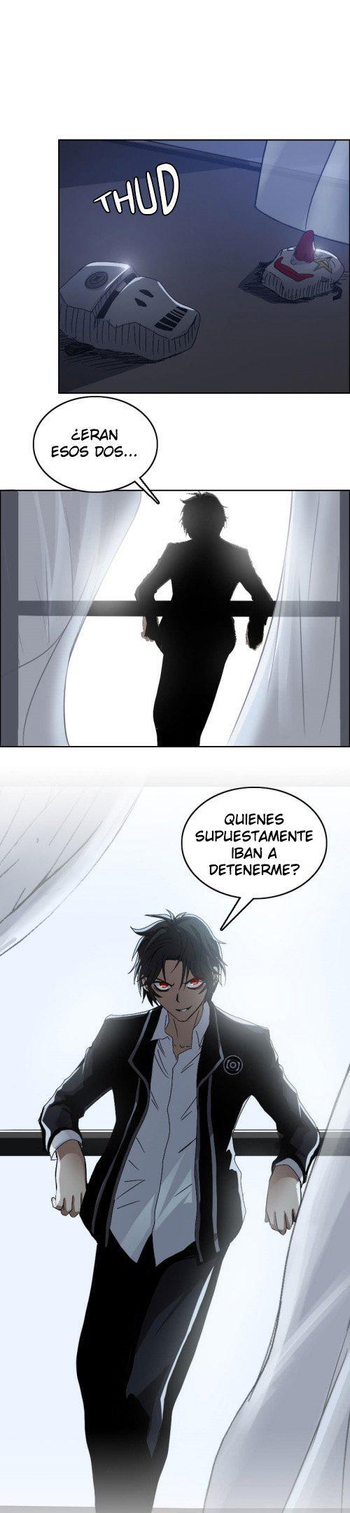 Capitulo 5 page 2