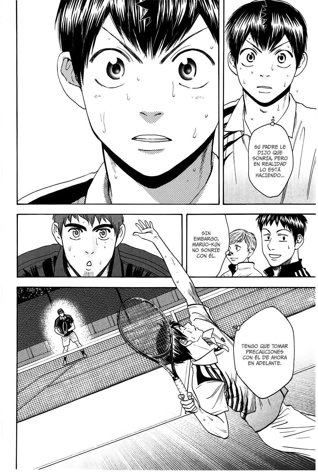 Capitulo 285 page 14