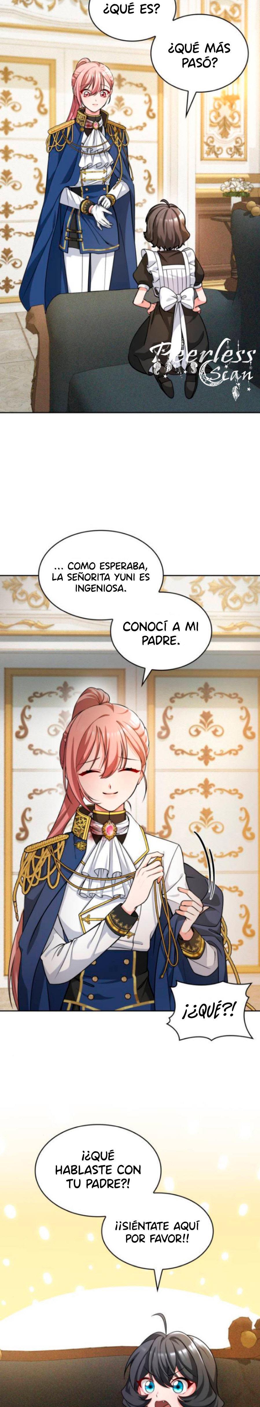 Capitulo 12 page 9