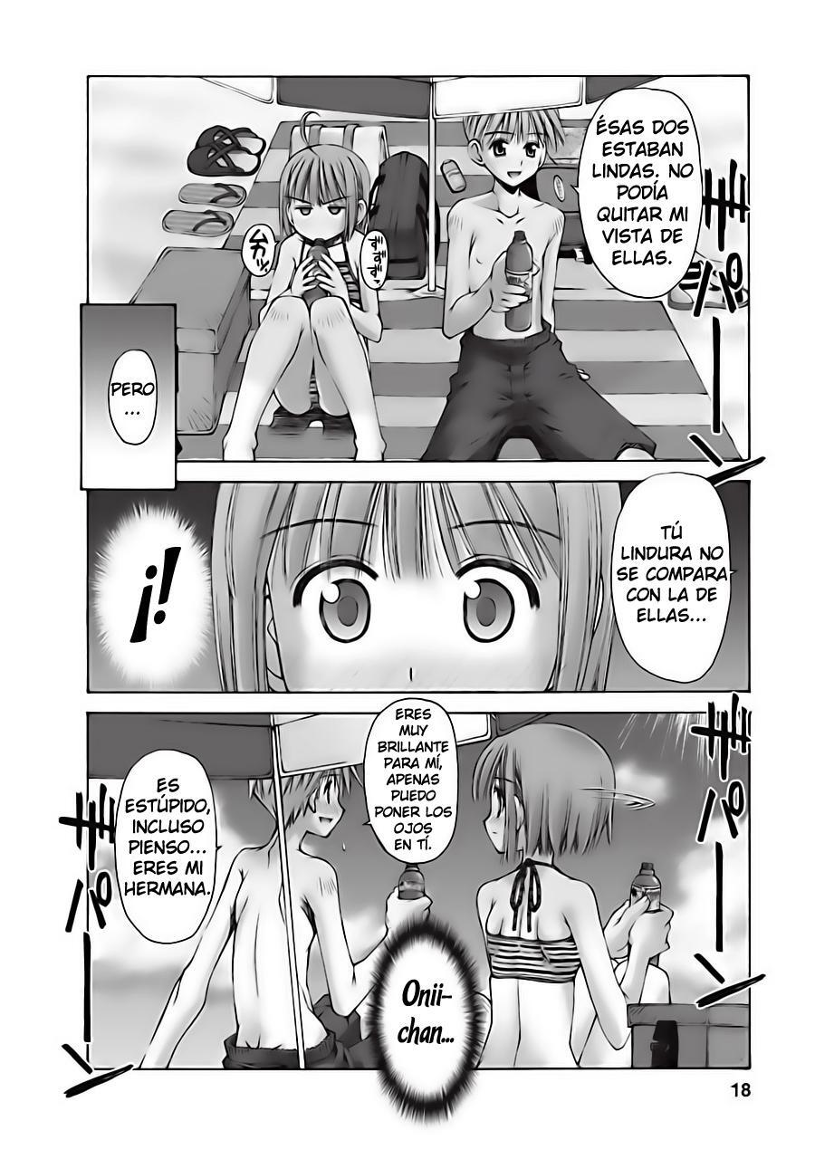 Capitulo 3 page 18