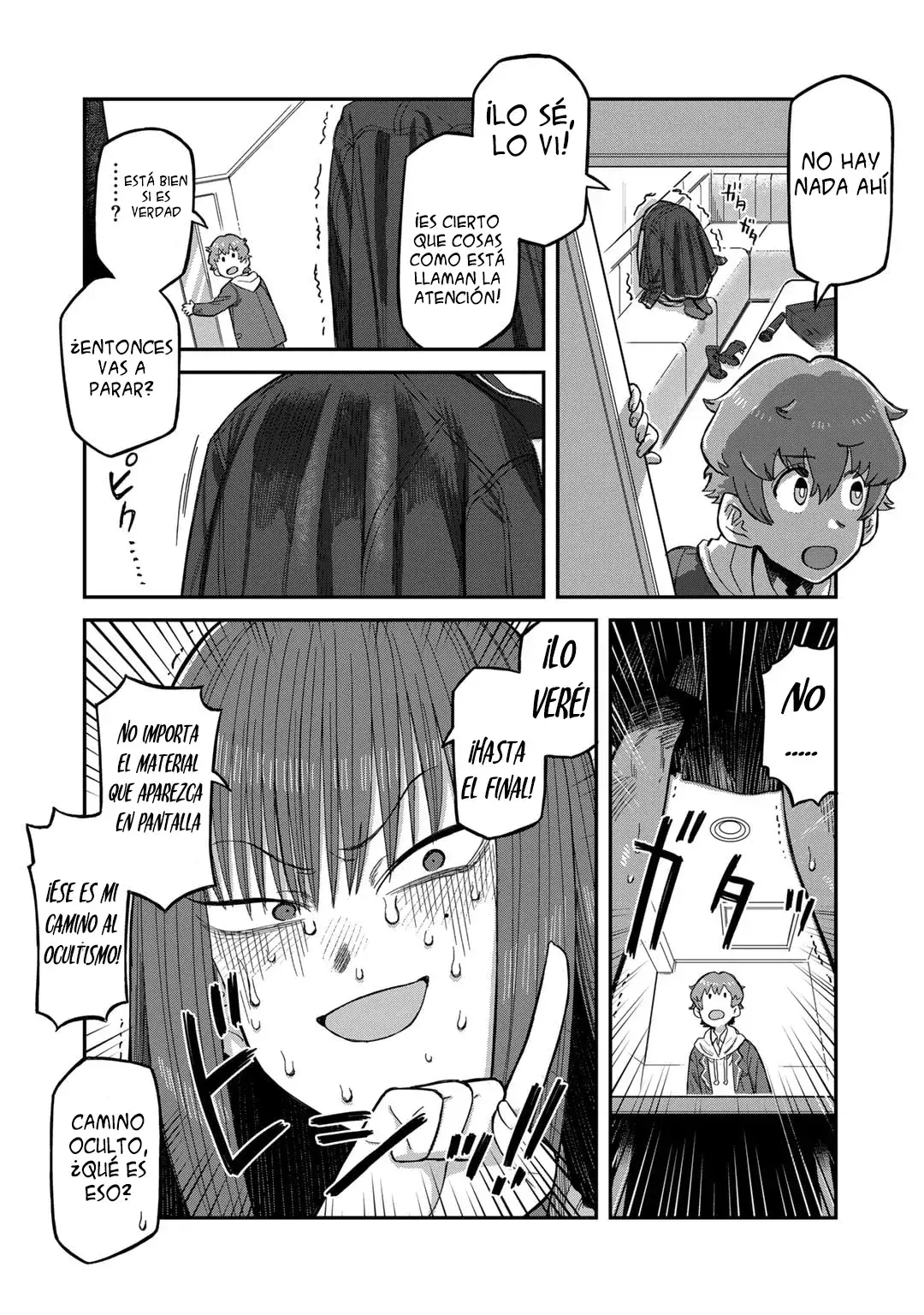 Capitulo 3 page 14