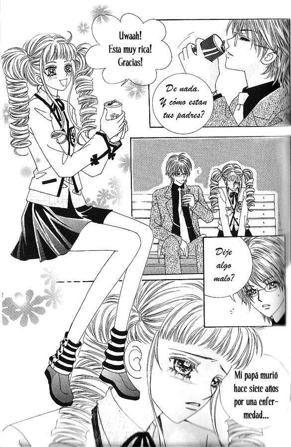 Capitulo 5 page 16