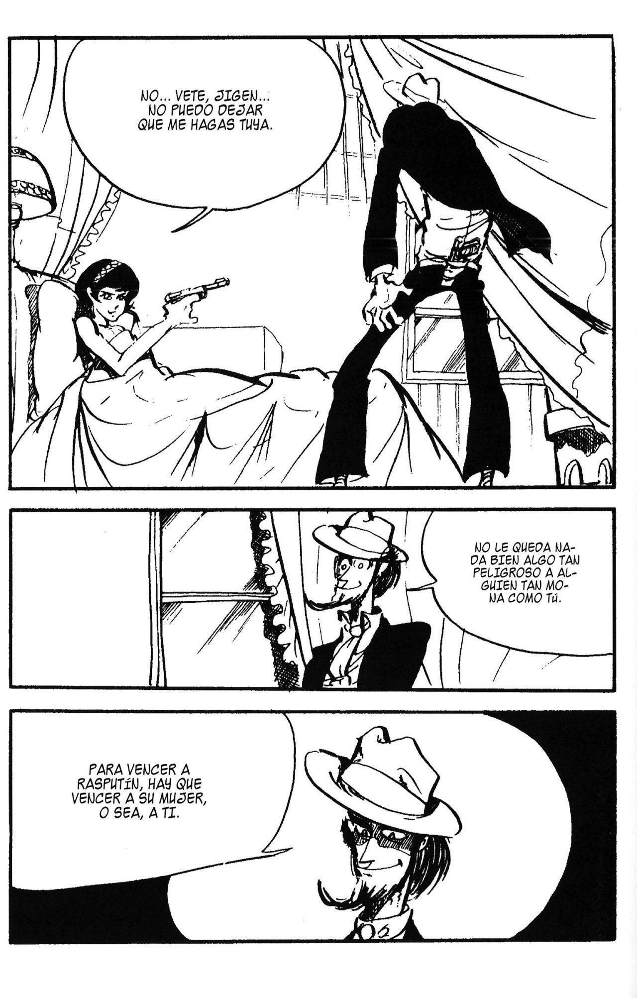 Capitulo 117 page 5