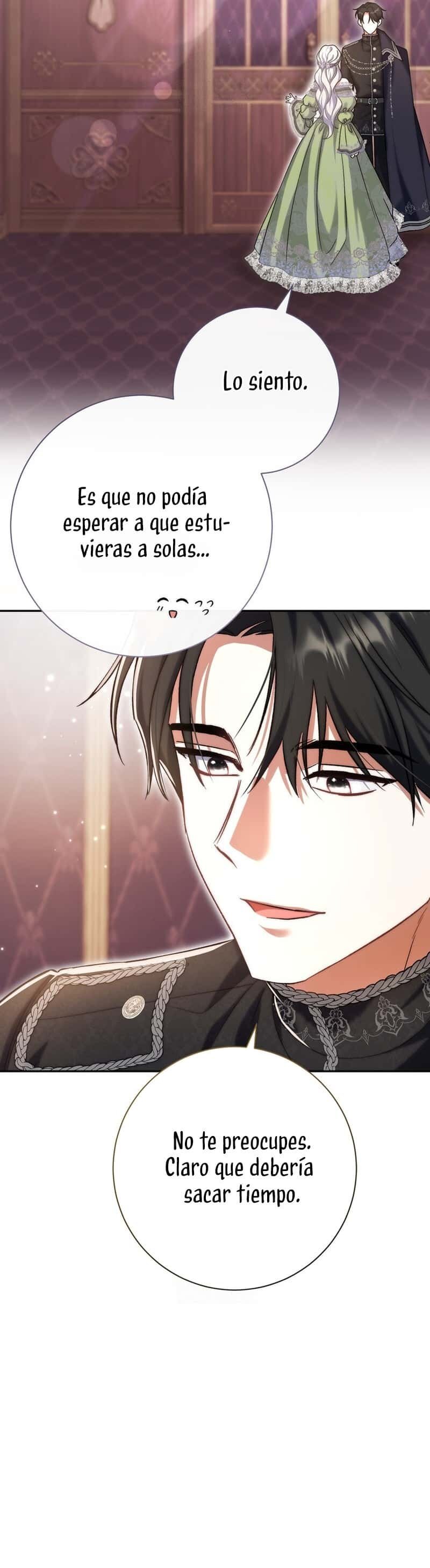 Capitulo 100 page 22