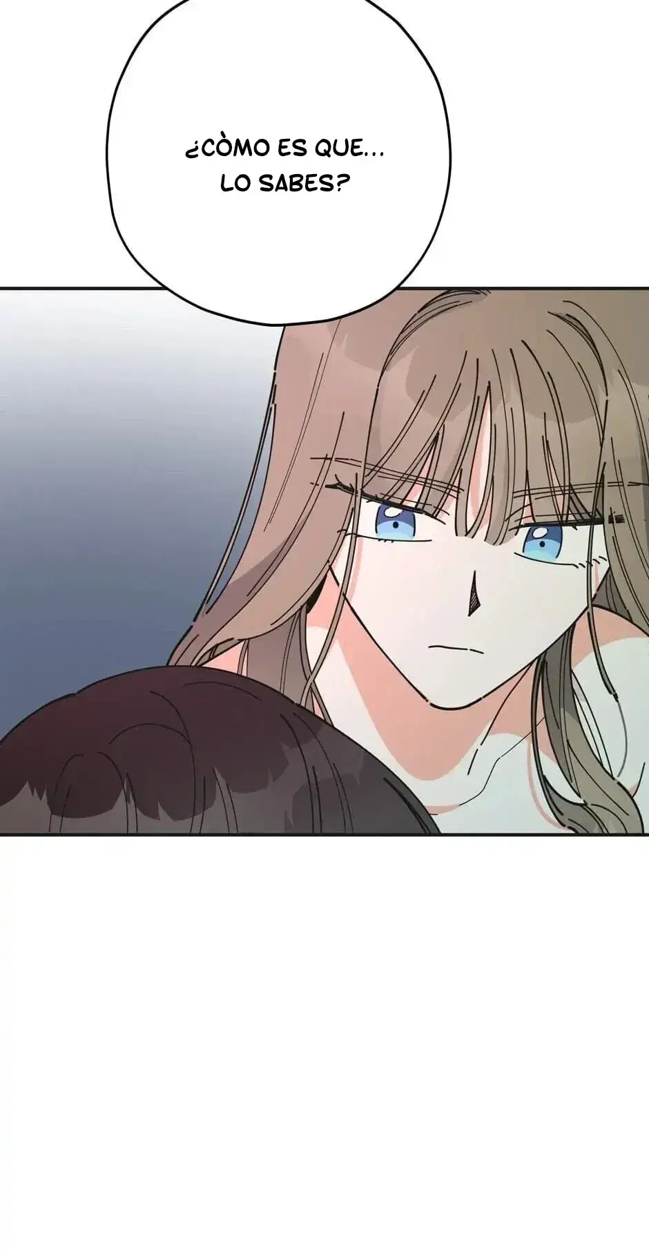 Capitulo 79 page 5