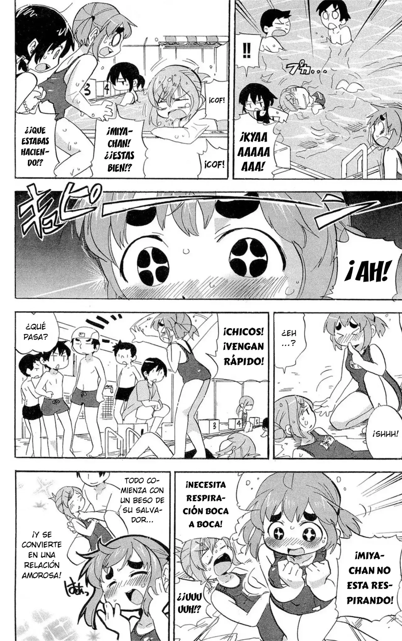 Capitulo 201 page 5