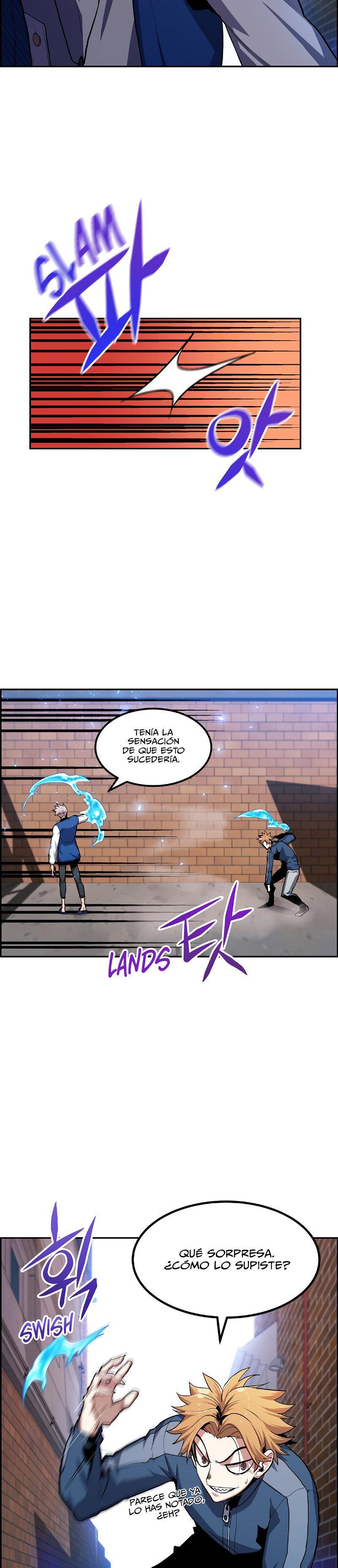 Capitulo 12 page 21