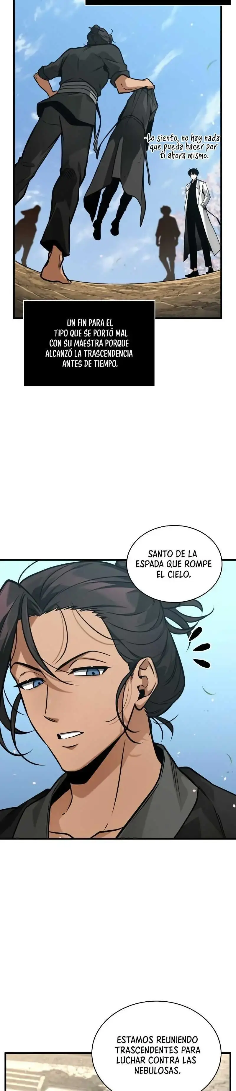 Capitulo 266 page 17