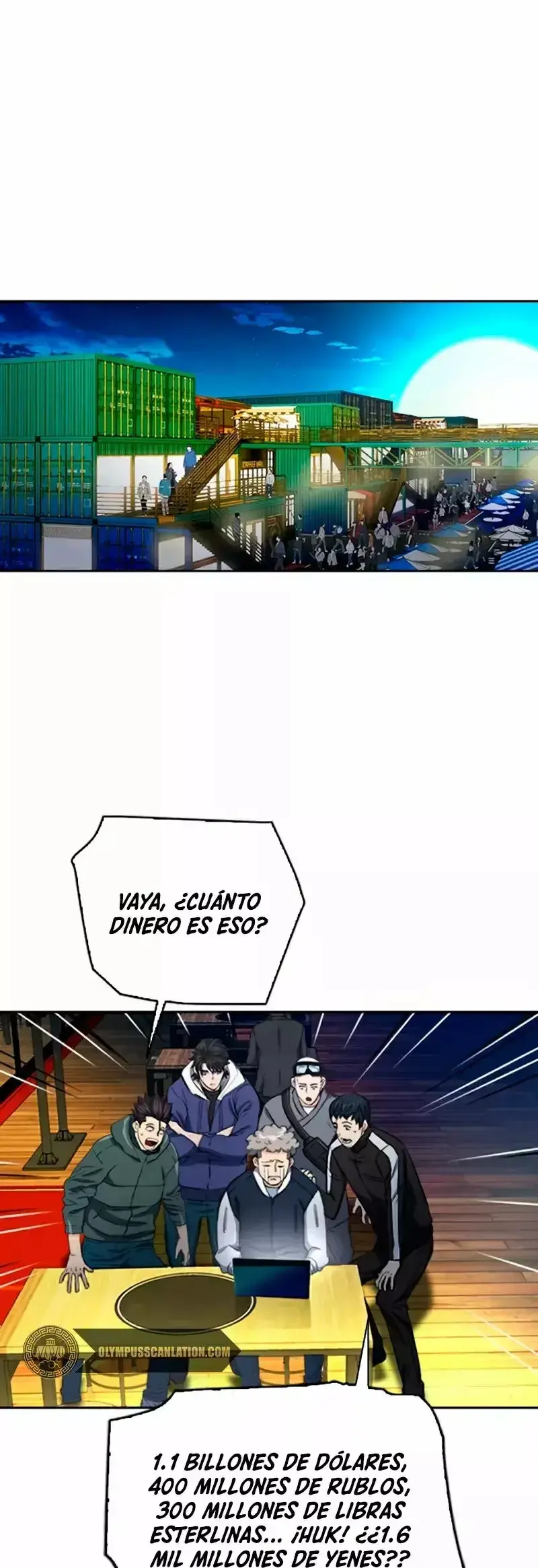 Capitulo 48 page 35