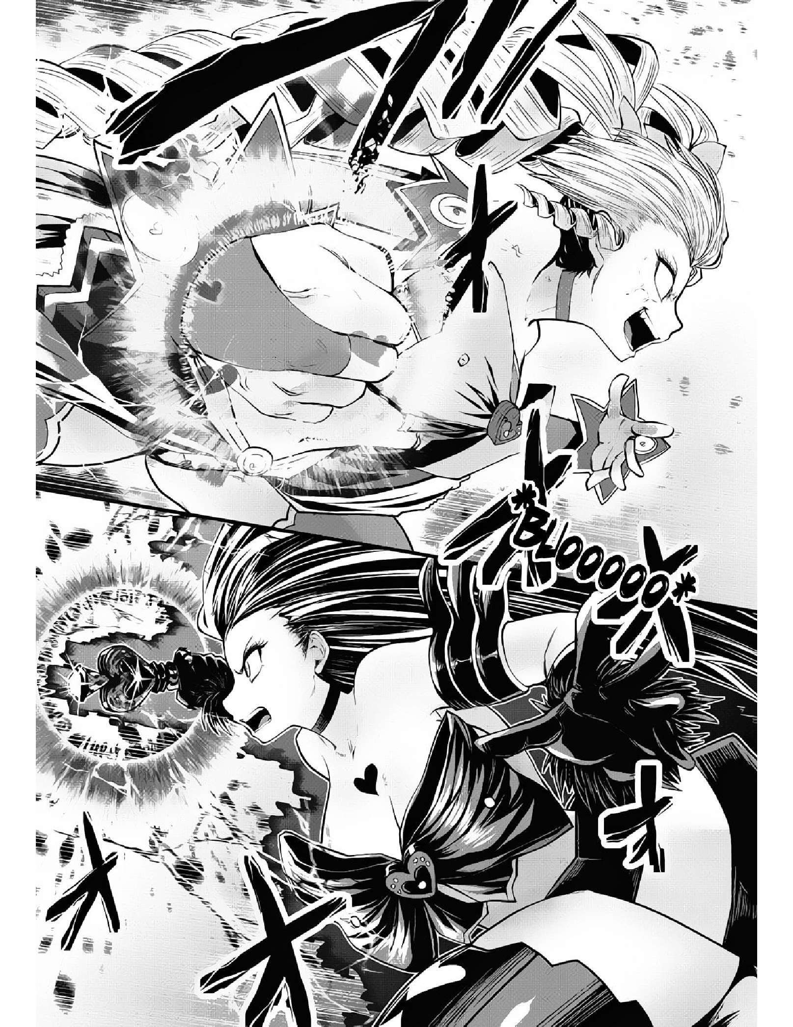 Capitulo 16 page 18