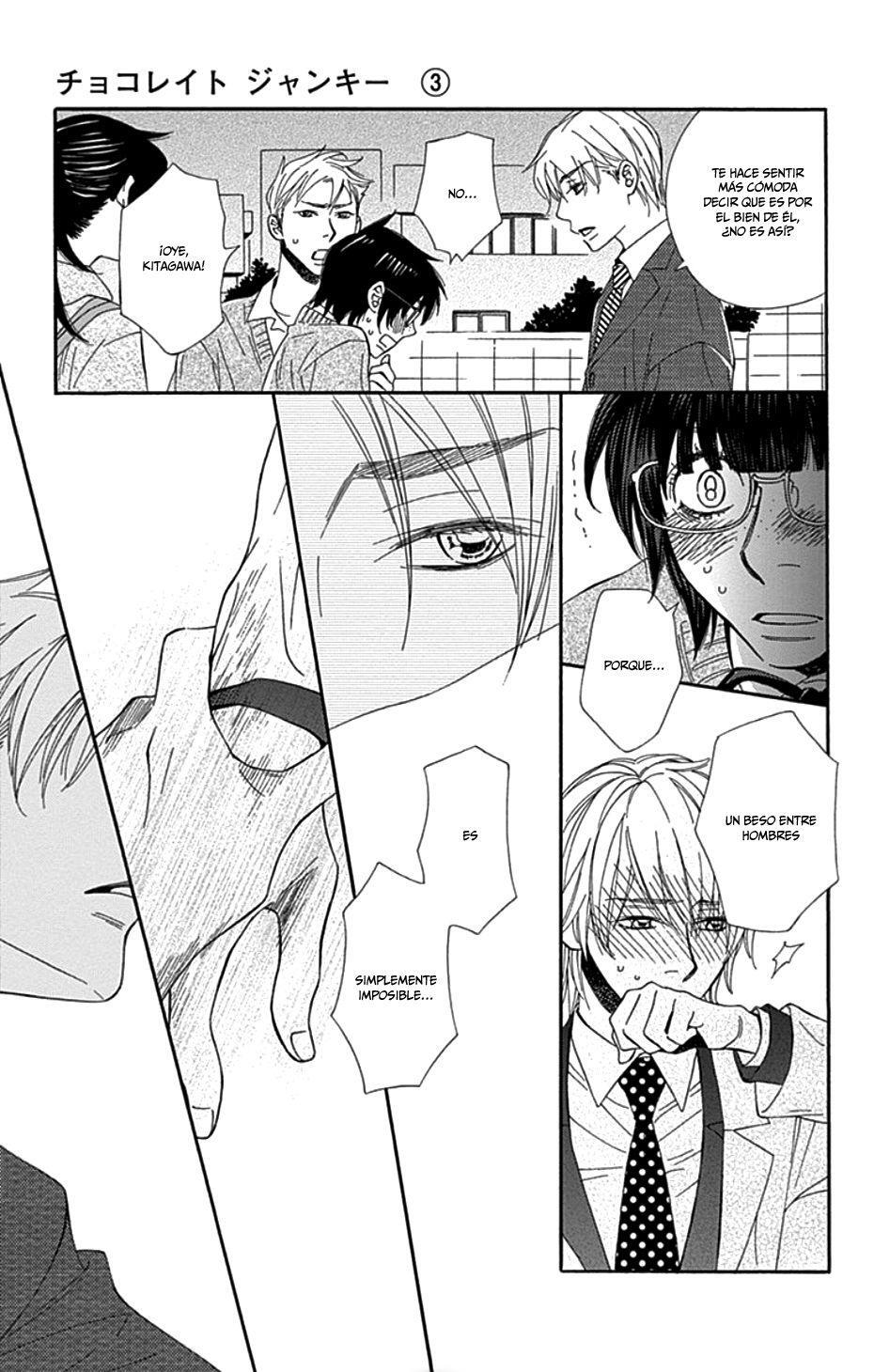 Capitulo 10 page 34