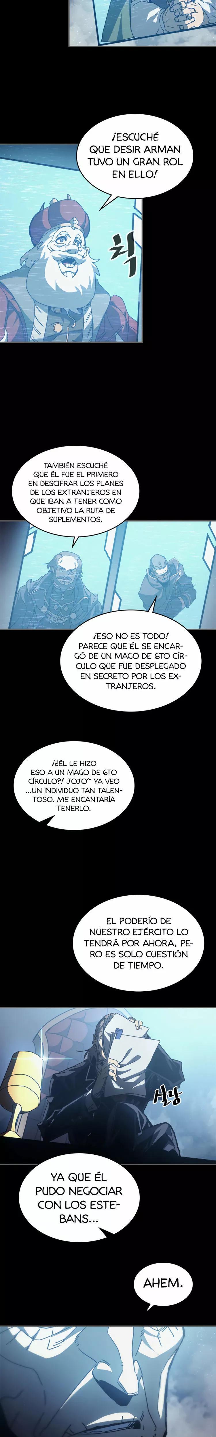 Capitulo 162 page 3