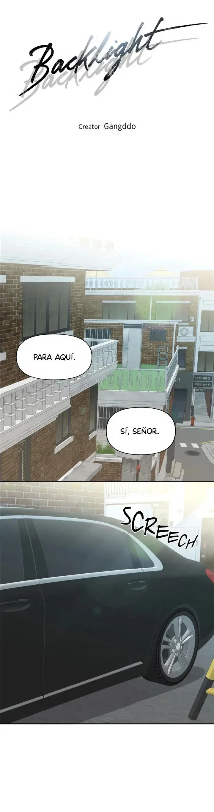 Capitulo 12 page 8