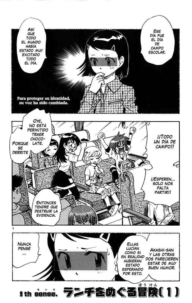 Capitulo 111 page 3