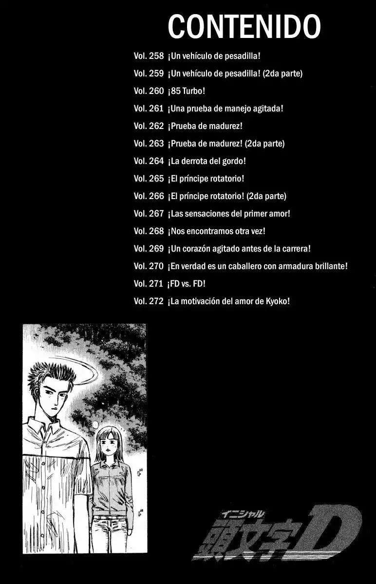 Capitulo 258 page 4