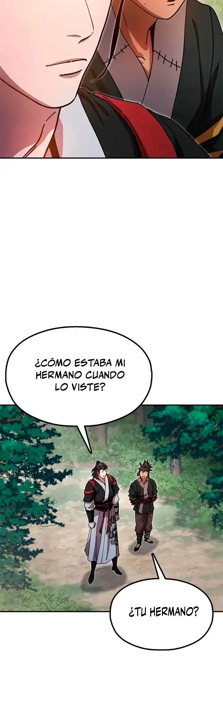 Capitulo 25 page 47