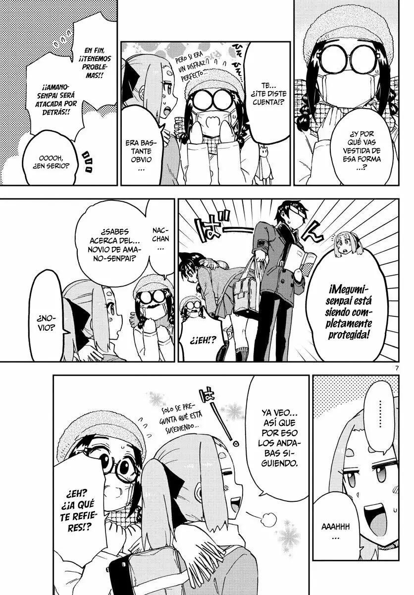 Capitulo 205 page 8