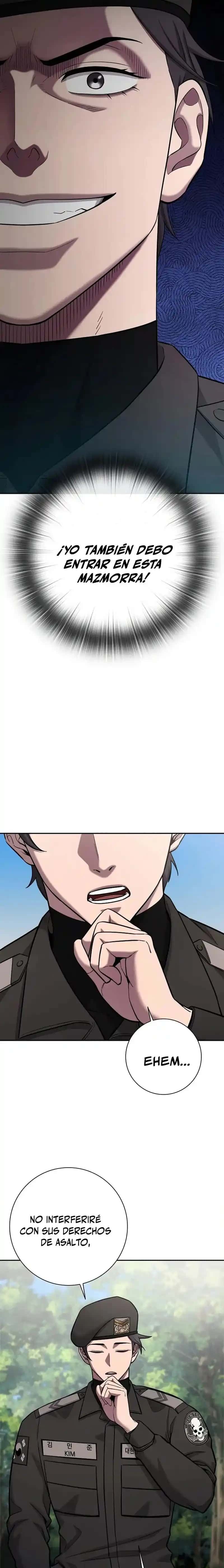 Capitulo 55 page 17