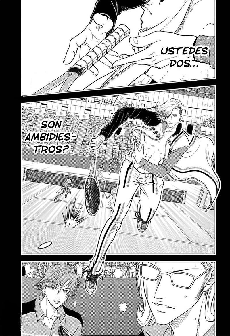 Capitulo 240 page 2