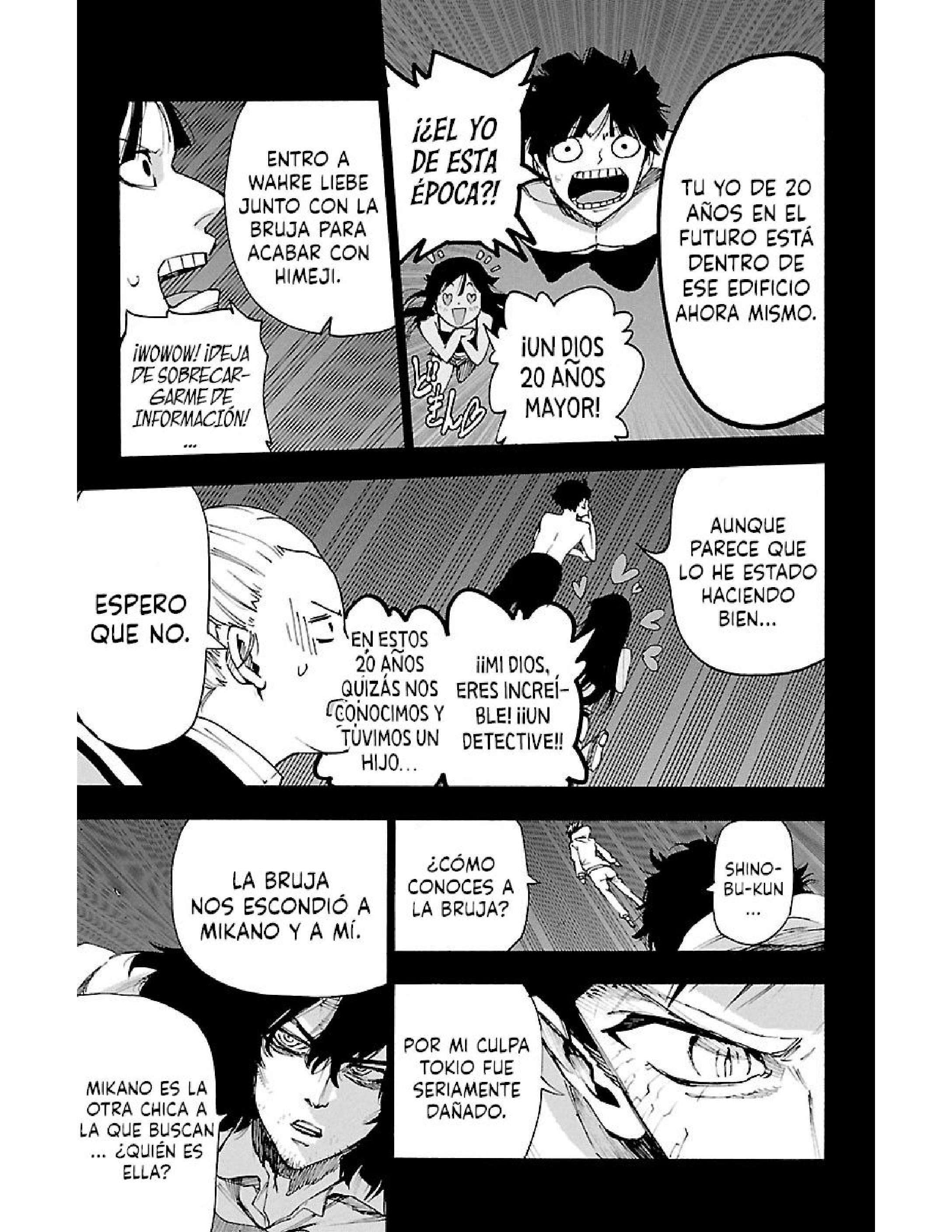 Capitulo 53 page 8