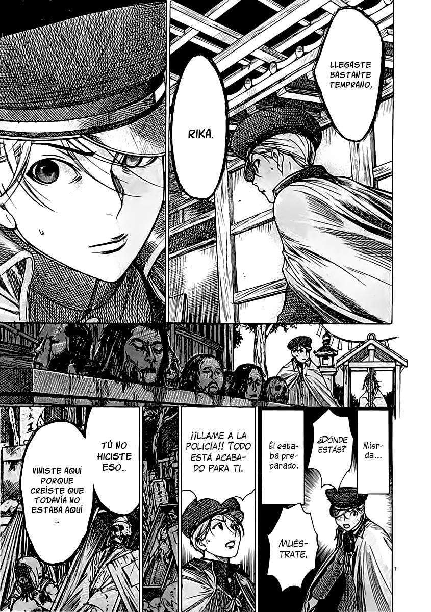 Capitulo 42 page 9