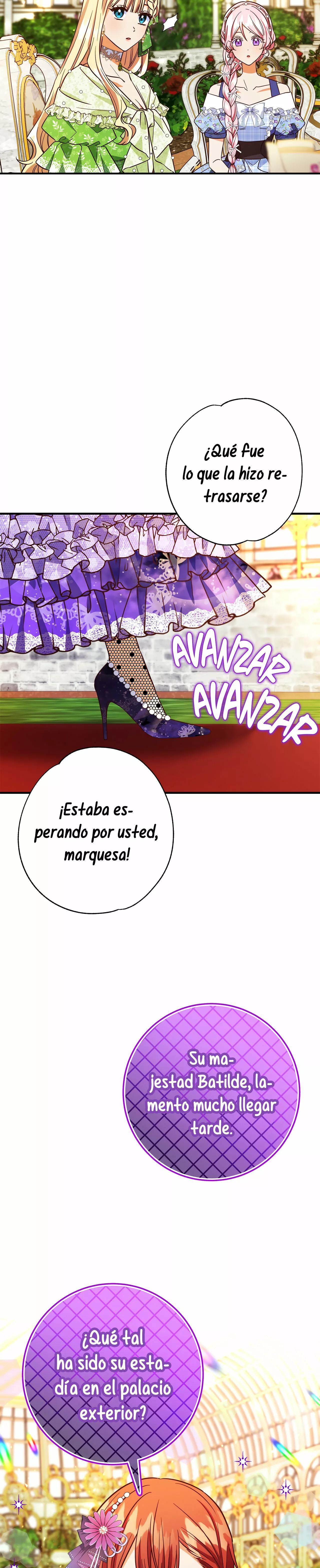 Capitulo 46 page 26