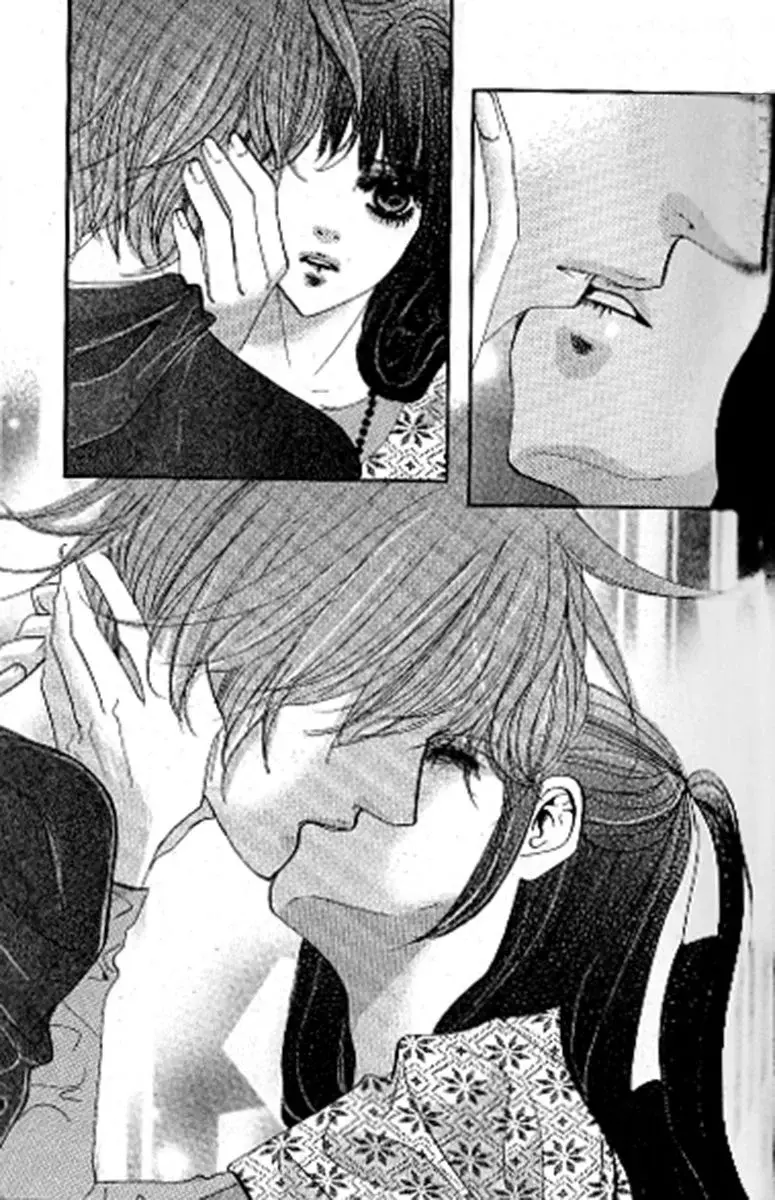 Capitulo 143 page 69