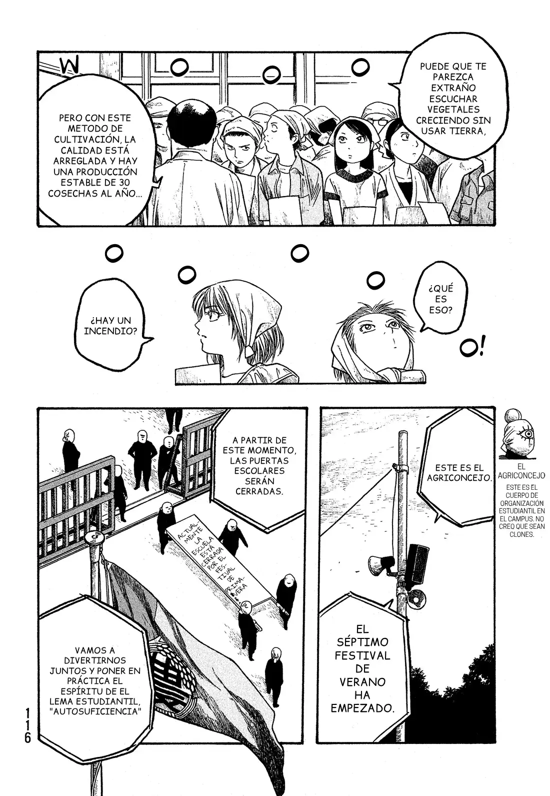 Capitulo 18 page 7