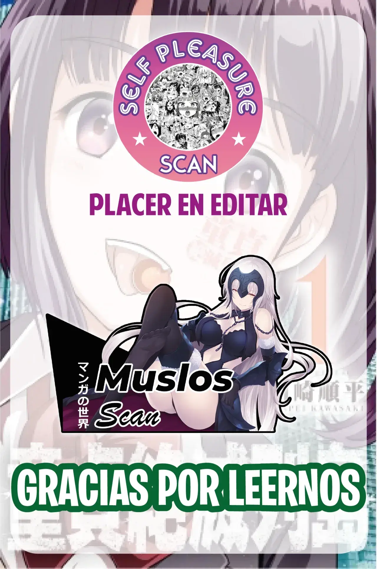 Capitulo 41 page 30