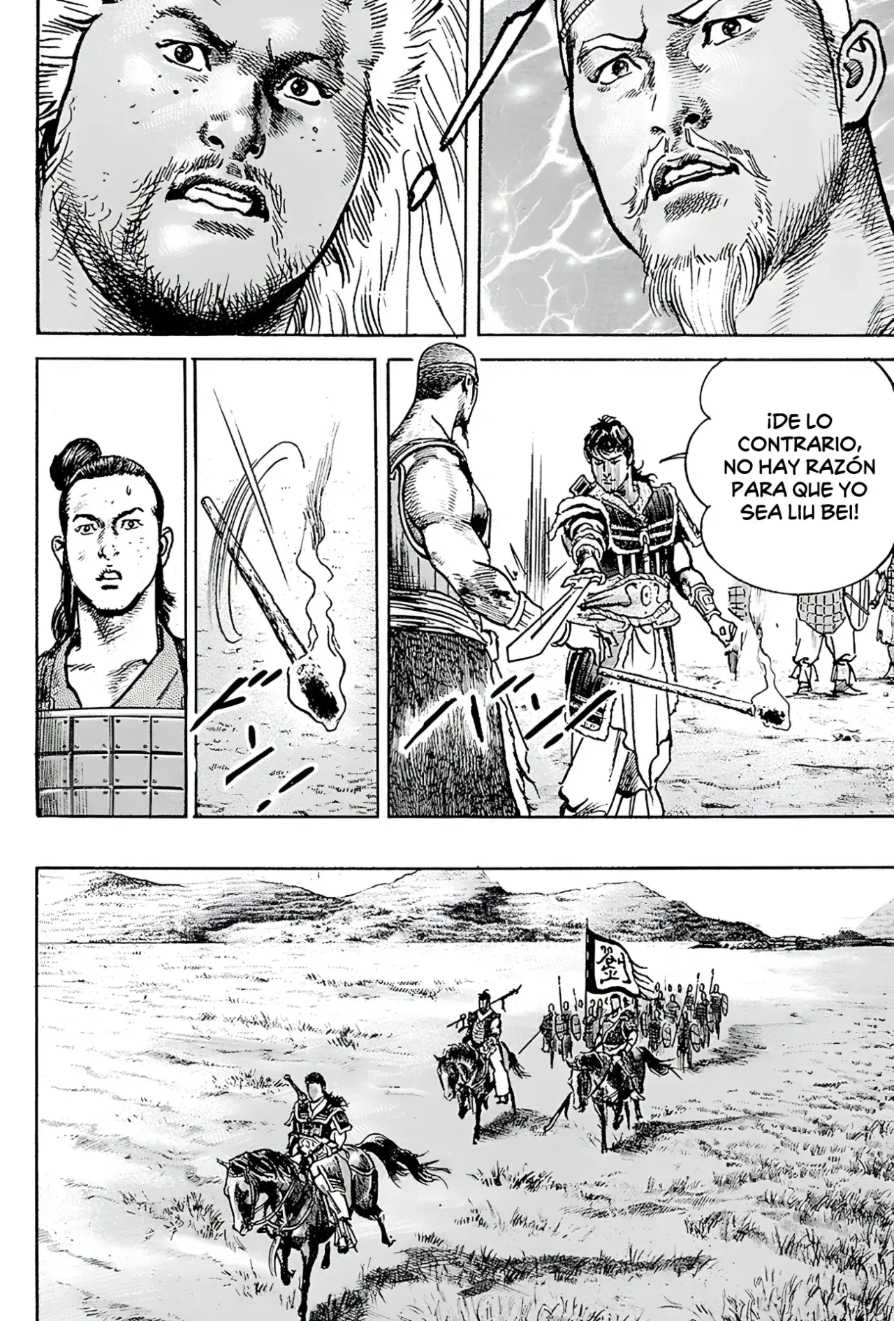 Capitulo 9 page 24