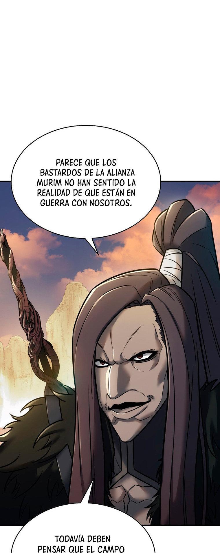 Capitulo 18 page 30