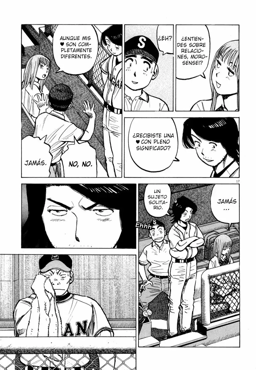 Capitulo 159 page 19
