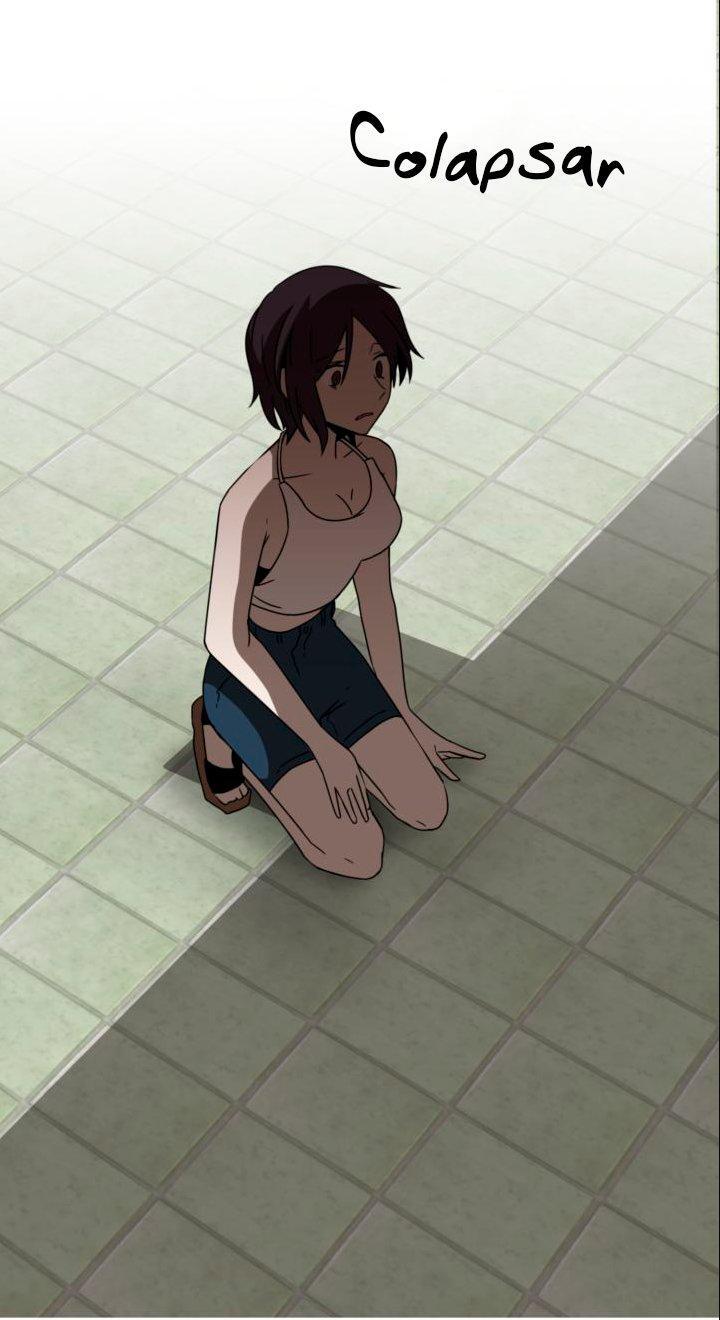 Capitulo 10 page 65