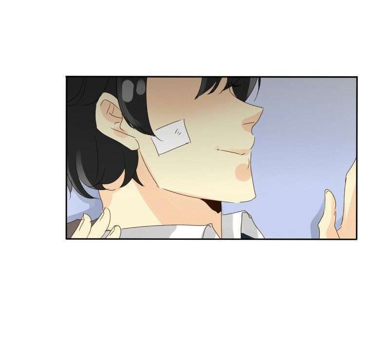 Capitulo 30 page 24