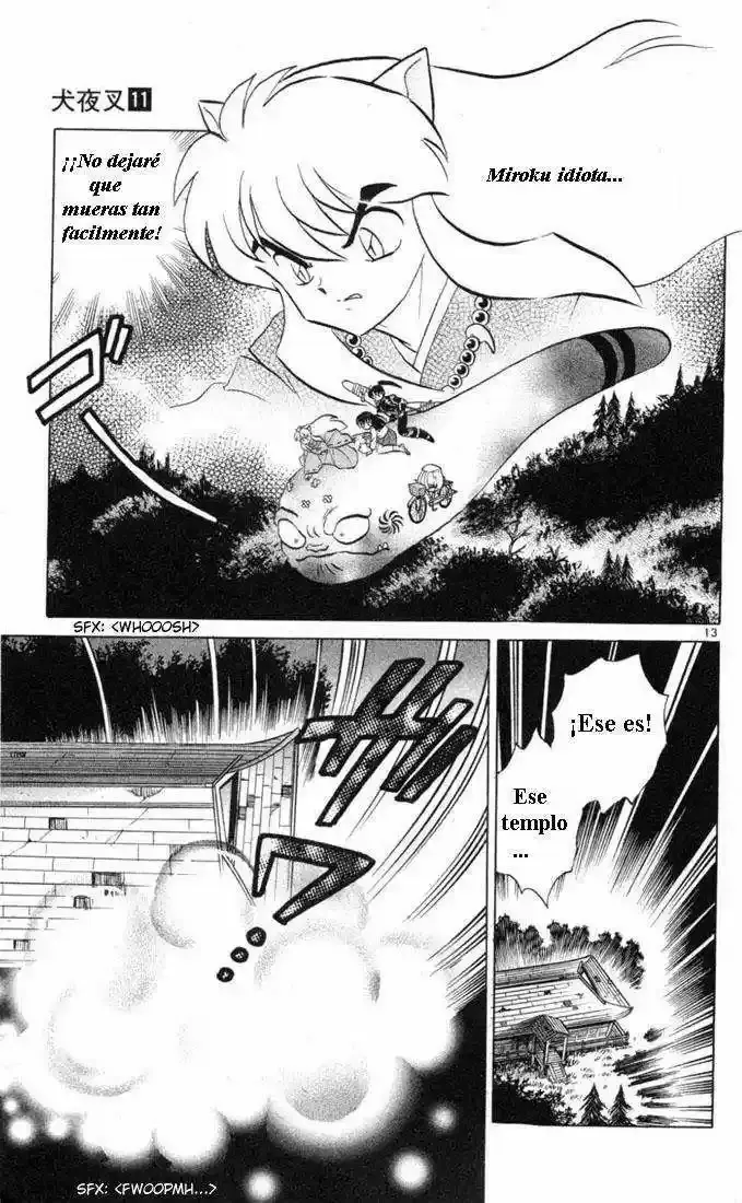 Capitulo 107 page 13
