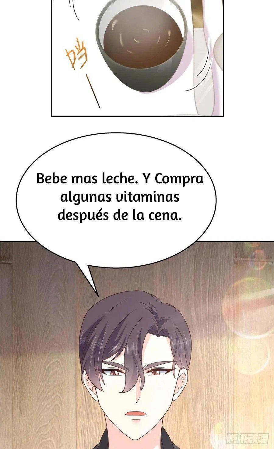 Capitulo 159 page 9