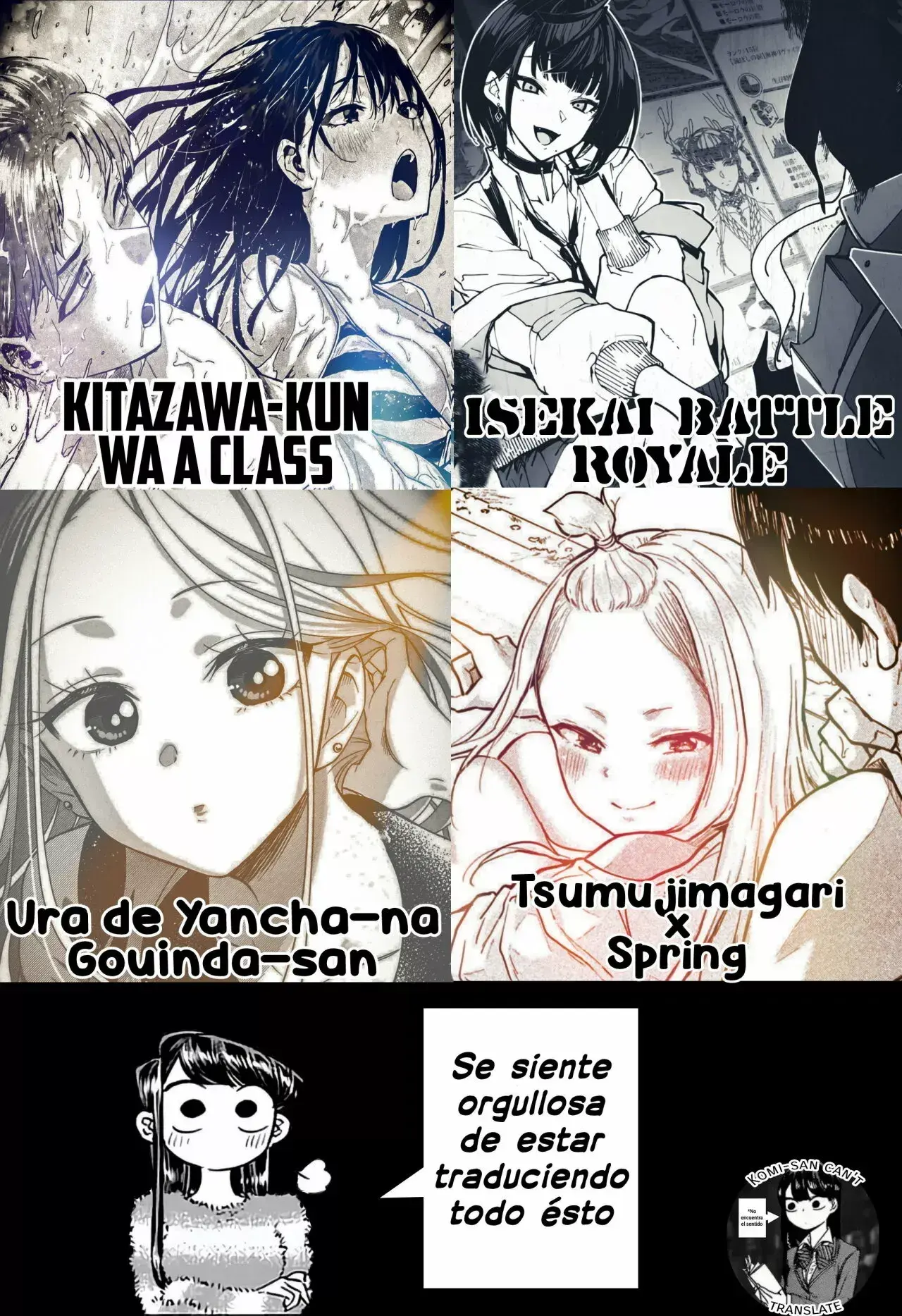 Capitulo 5 page 34