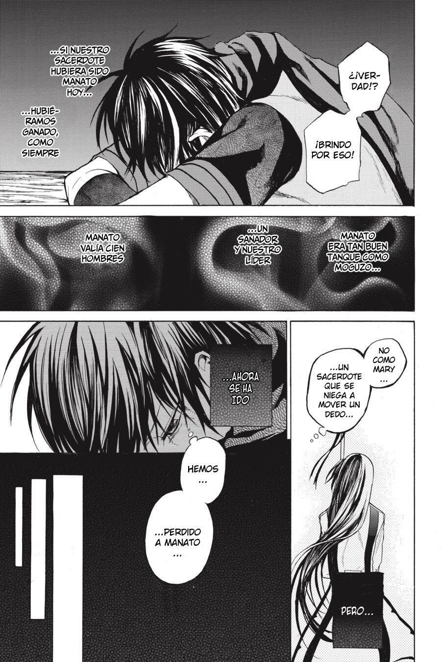 Capitulo 6 page 26