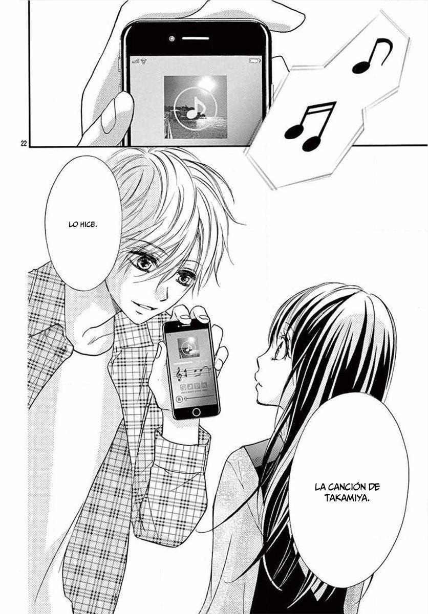 Capitulo 10 page 24