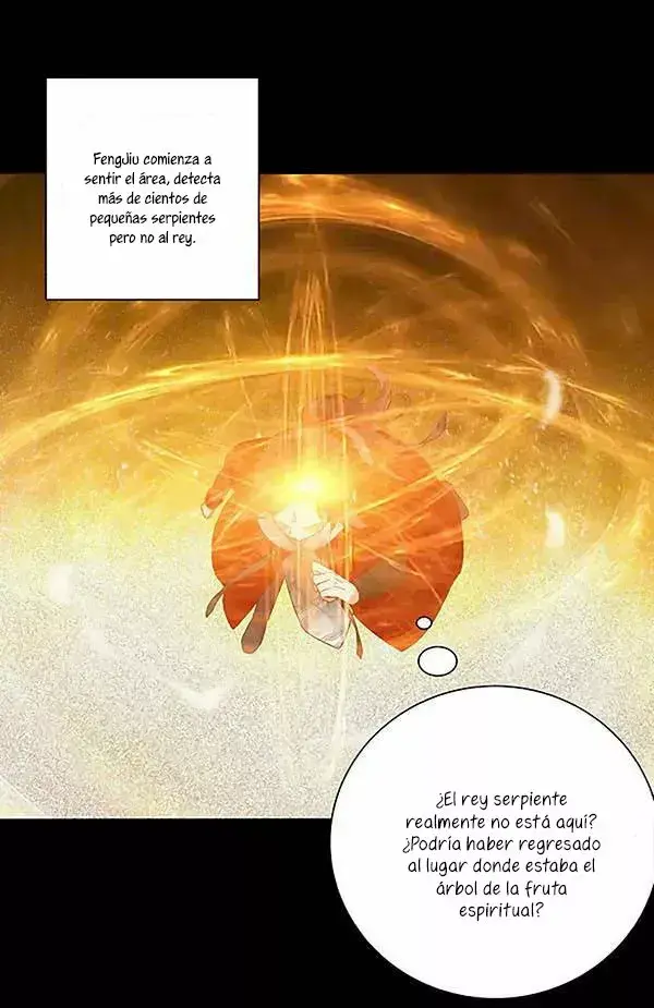 Capitulo 403 page 33