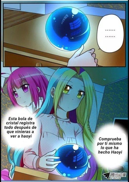 Capitulo 91 page 2