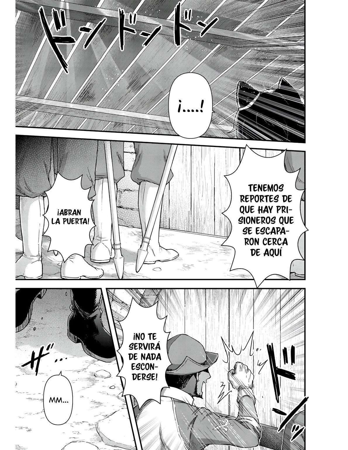 Capitulo 51 page 21