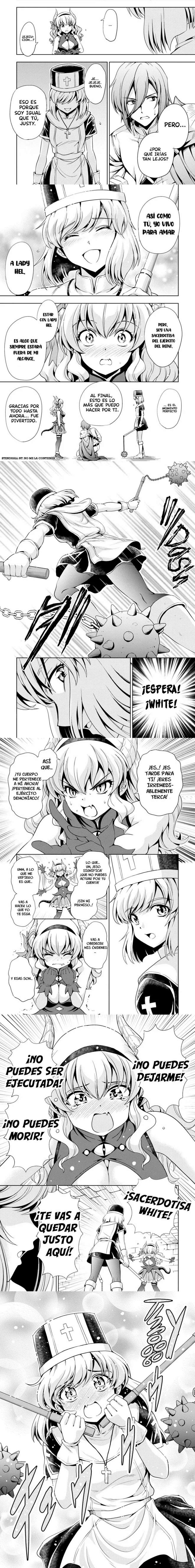 Capitulo 21 page 2