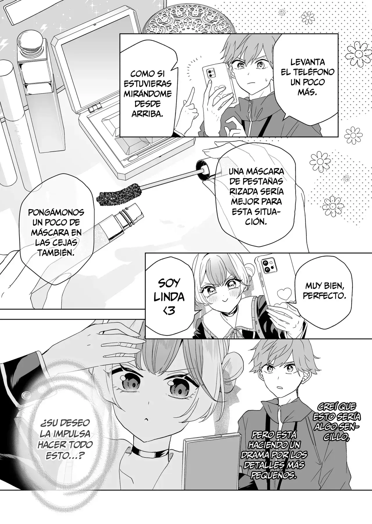 Capitulo 11 page 12