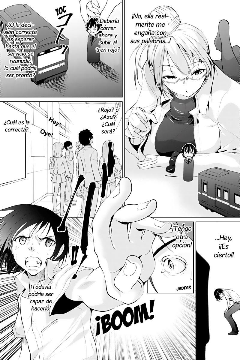 Capitulo 26 page 3