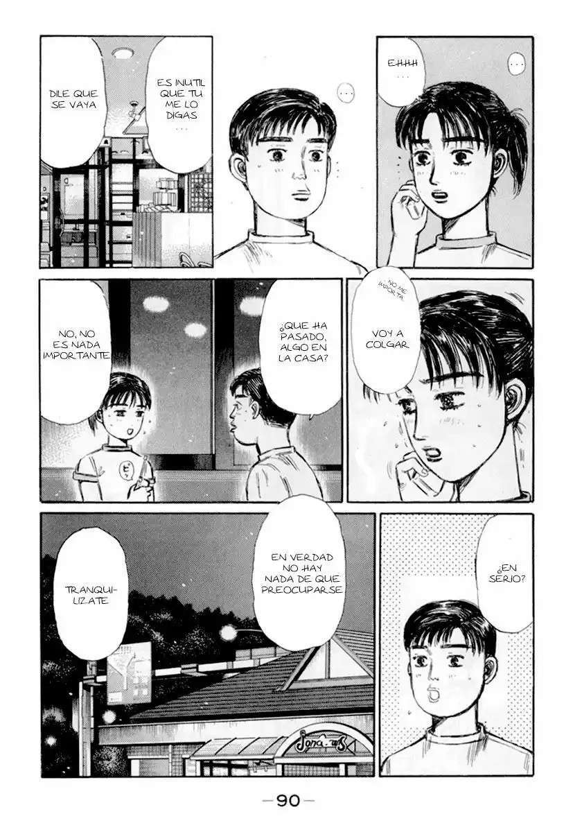Capitulo 329 page 7
